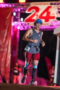 BIB: 
                            <button type="button" onclick="openModal(26535879)" class="btn btn-primary btn-sm float-right btn-popup" data-toggle="modal" data-target=".modal-high-quality">
                        <i class="fas fa-shopping-cart"></i> Add to Cart
                    </button>
                                            <button type="button" onclick="isThisMe(26535879, true)" class="btn btn-success btn-sm float-right btn-popup btn-isme hidden" data-toggle="tooltip" data-placement="bottom" title="นี่คือรูปของคุณใช่ไหม คลิกที่นี่เพื่อเอาเข้าอัลบั้ม">
                        <i class="fas fa-plus"></i> Add to album
                    </button>
                    <button type="button" onclick="isThisMe(26535879, false)" class="btn btn-warning btn-sm float-right btn-popup btn-isnotme hidden">
                        <i class="fas fa-ban"></i> Remove from album
                    </button>